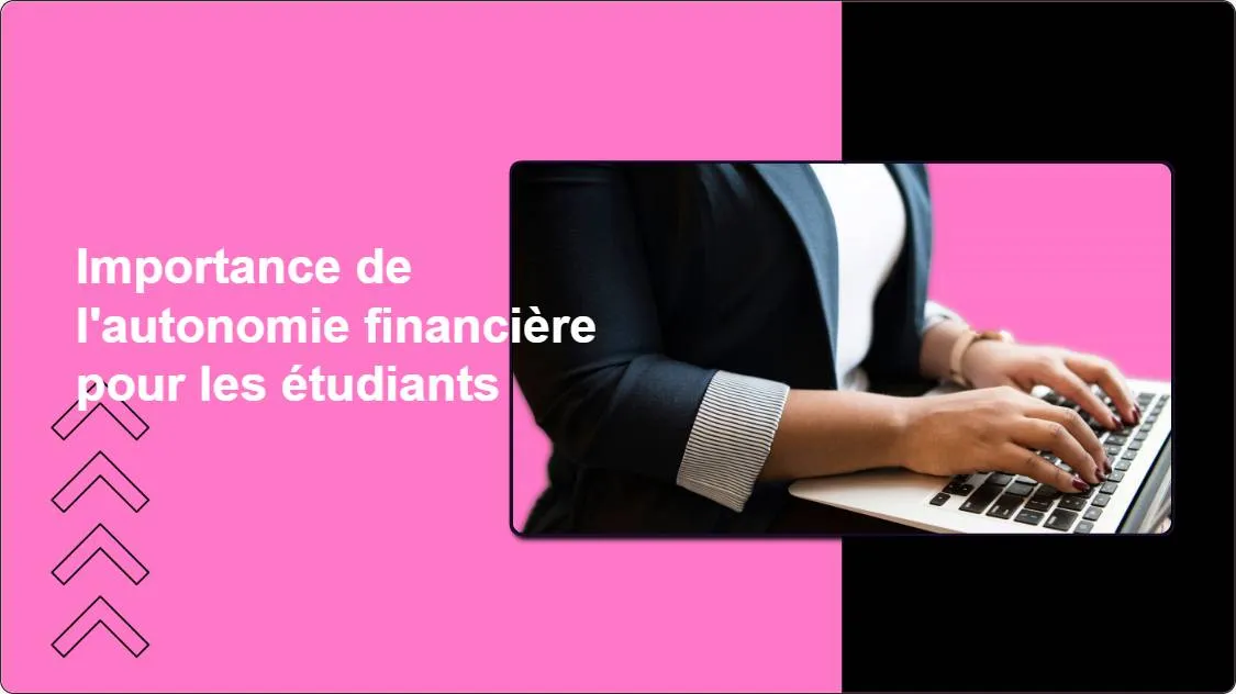 artificial intelligence powerpoint presentation