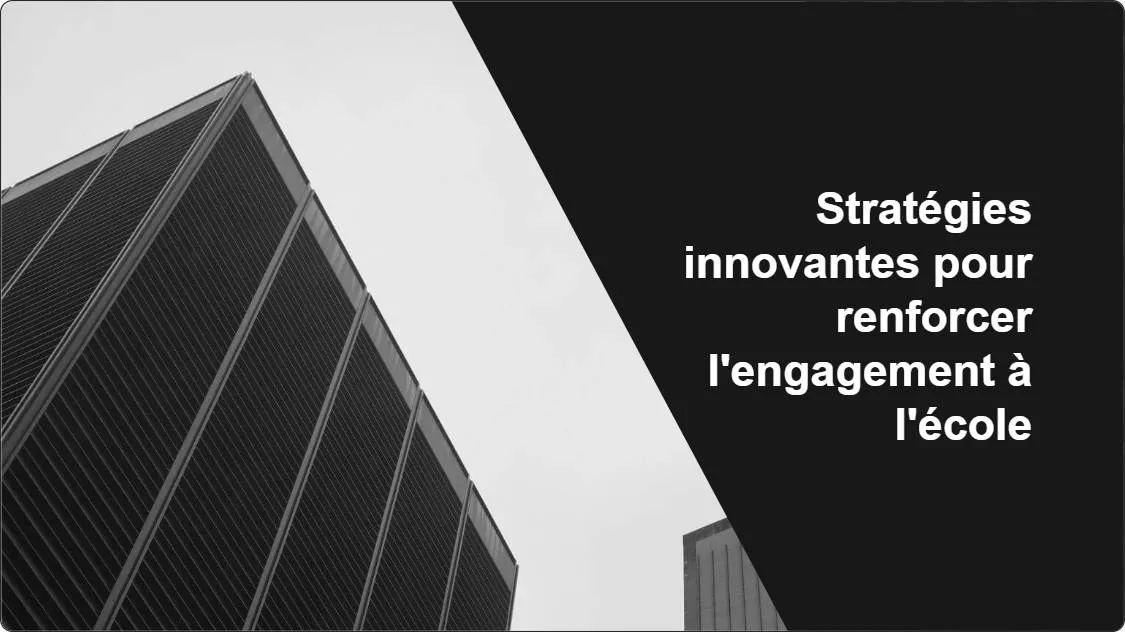 artificial intelligence powerpoint presentation