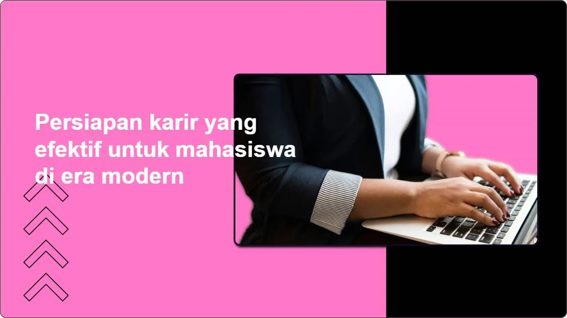 artificial intelligence powerpoint presentation