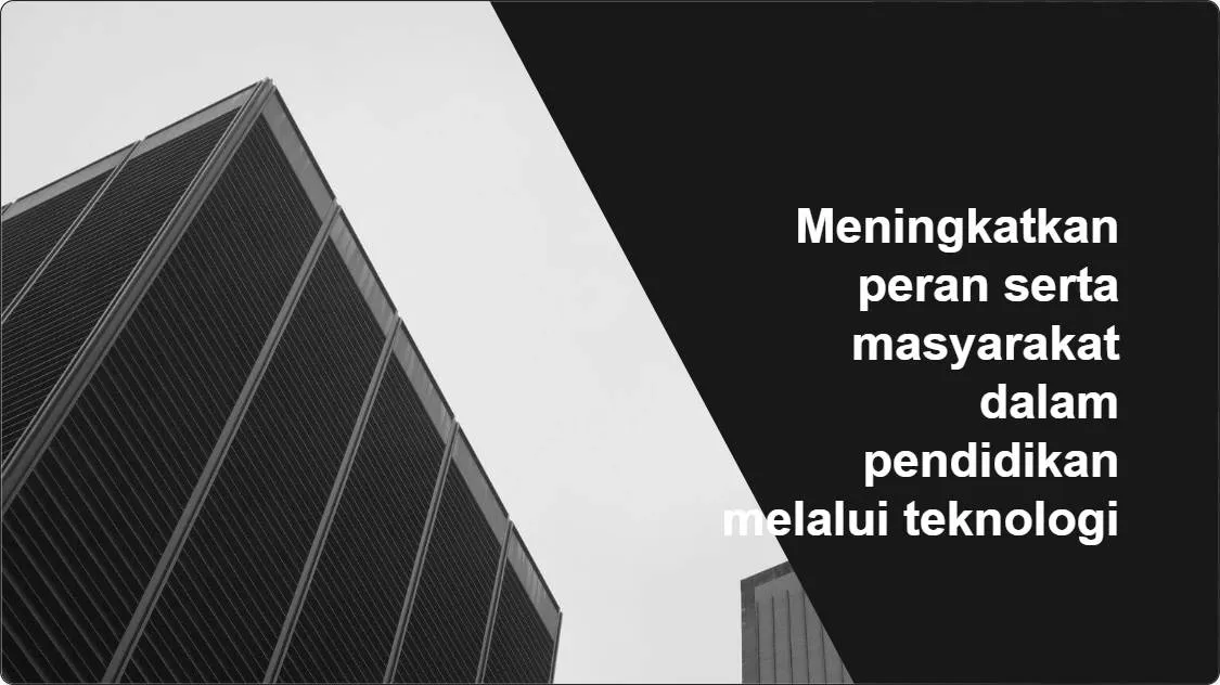 artificial intelligence powerpoint presentation