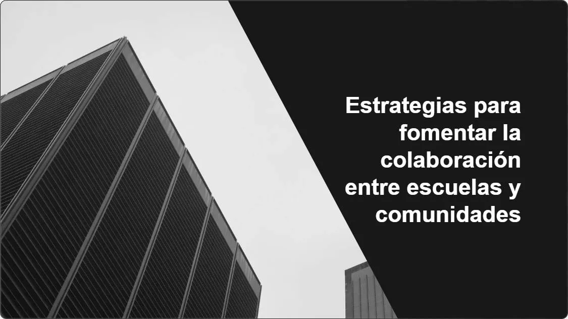 artificial intelligence powerpoint presentation