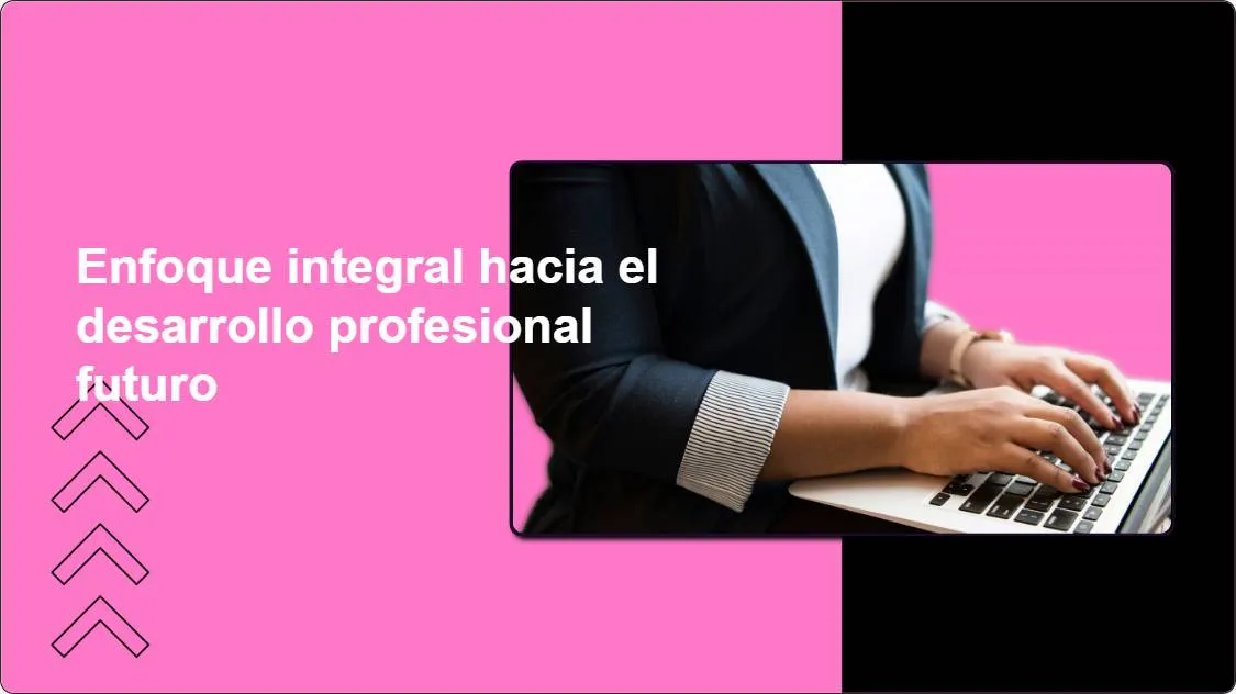 artificial intelligence powerpoint presentation