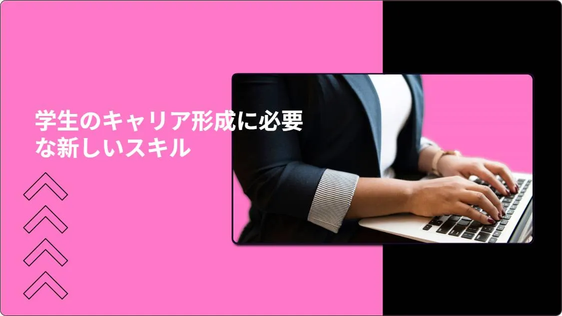 artificial intelligence powerpoint presentation