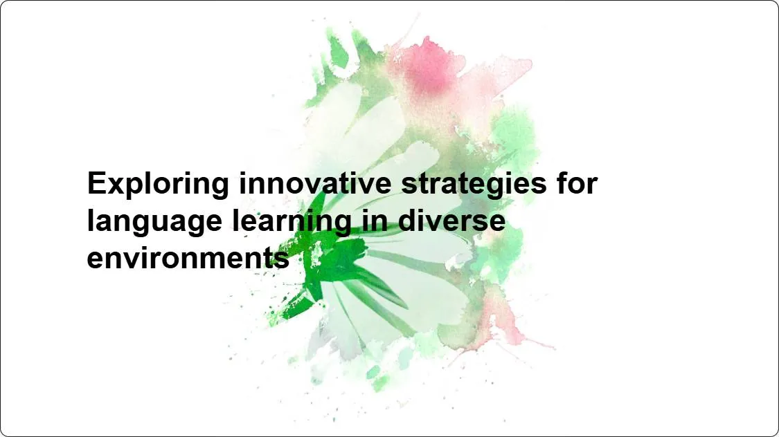 artificial intelligence powerpoint presentation