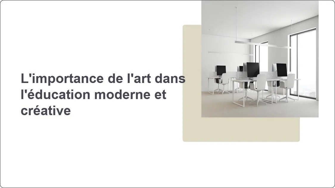 artificial intelligence powerpoint presentation