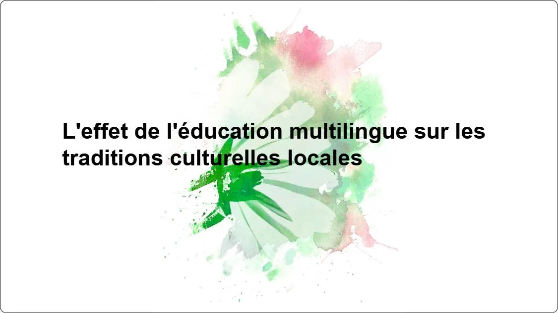 artificial intelligence powerpoint presentation