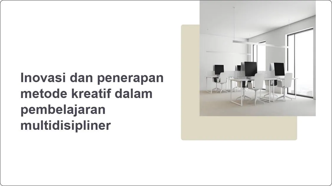 artificial intelligence powerpoint presentation