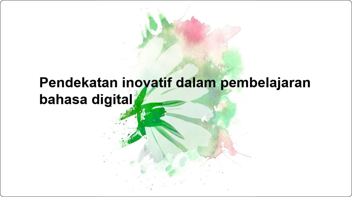 artificial intelligence powerpoint presentation