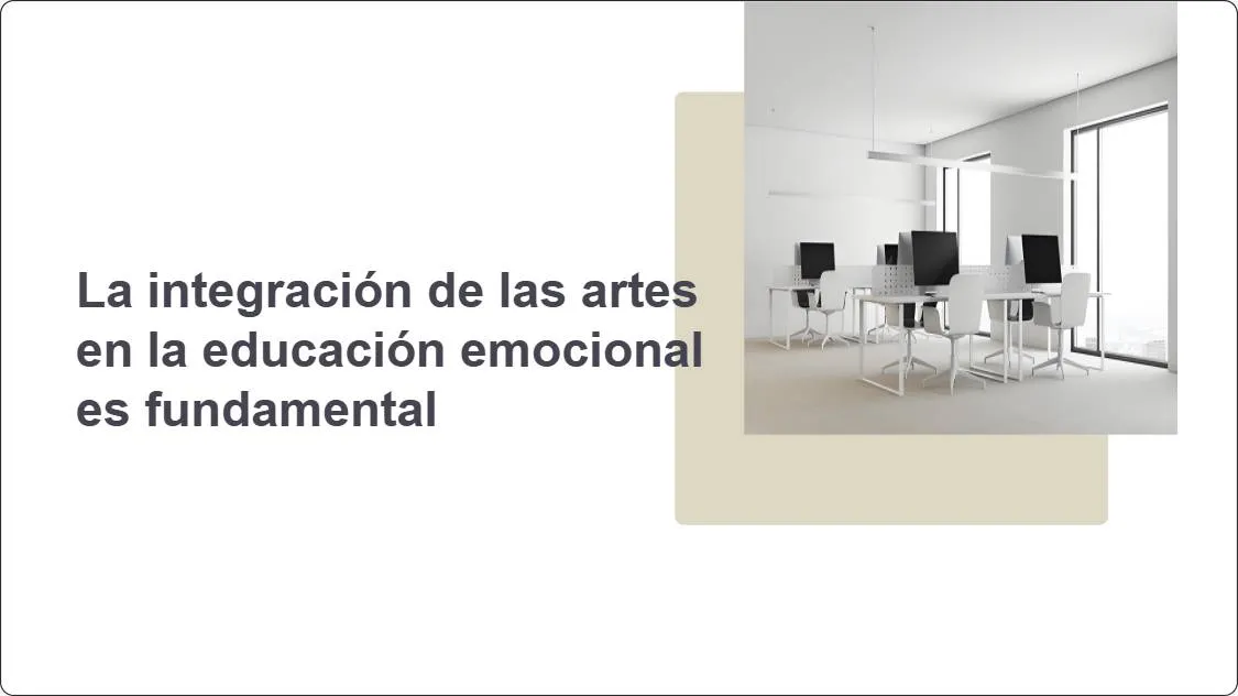 artificial intelligence powerpoint presentation