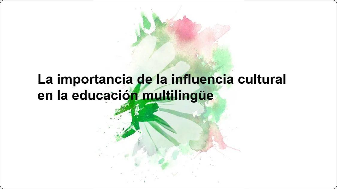 artificial intelligence powerpoint presentation