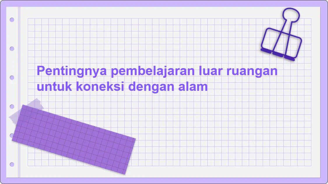 artificial intelligence powerpoint presentation