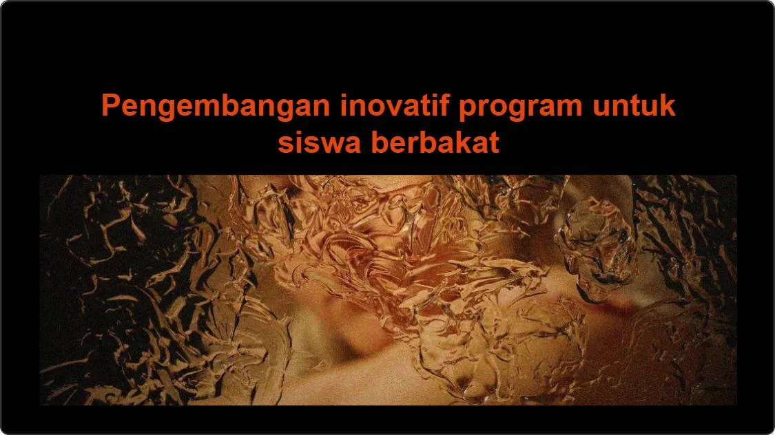 artificial intelligence powerpoint presentation