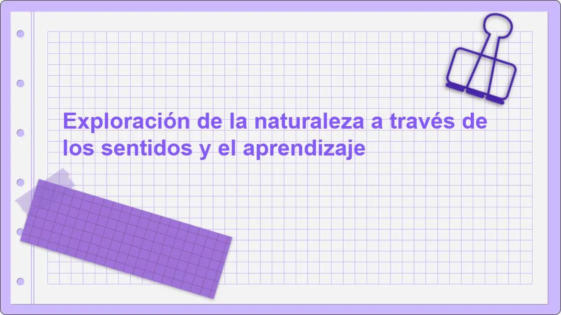 artificial intelligence powerpoint presentation