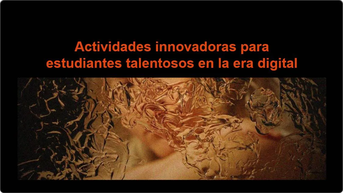 artificial intelligence powerpoint presentation