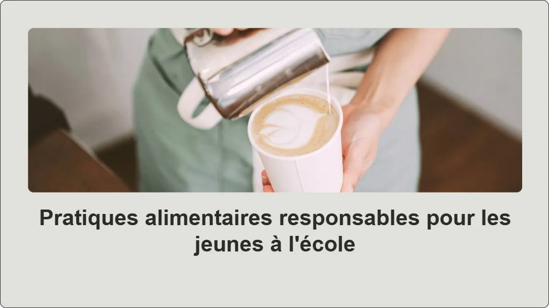 artificial intelligence powerpoint presentation