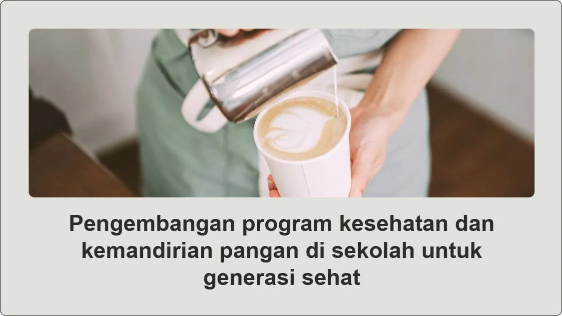 artificial intelligence powerpoint presentation