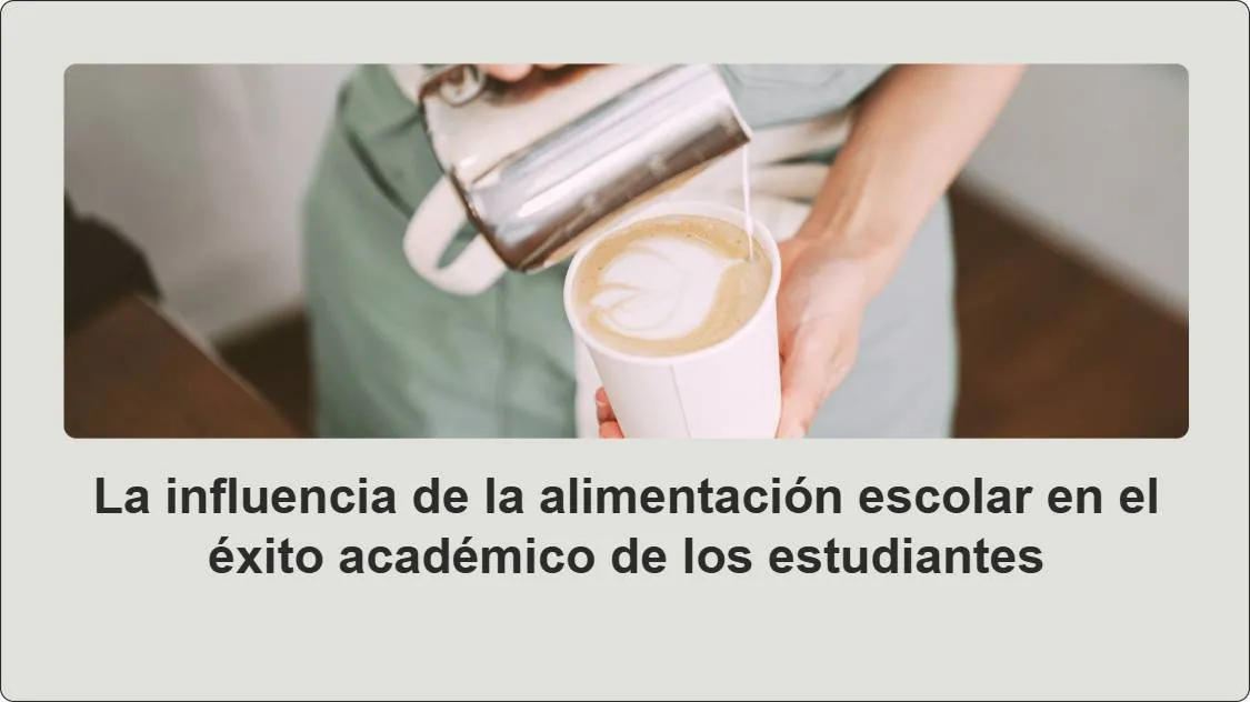 artificial intelligence powerpoint presentation