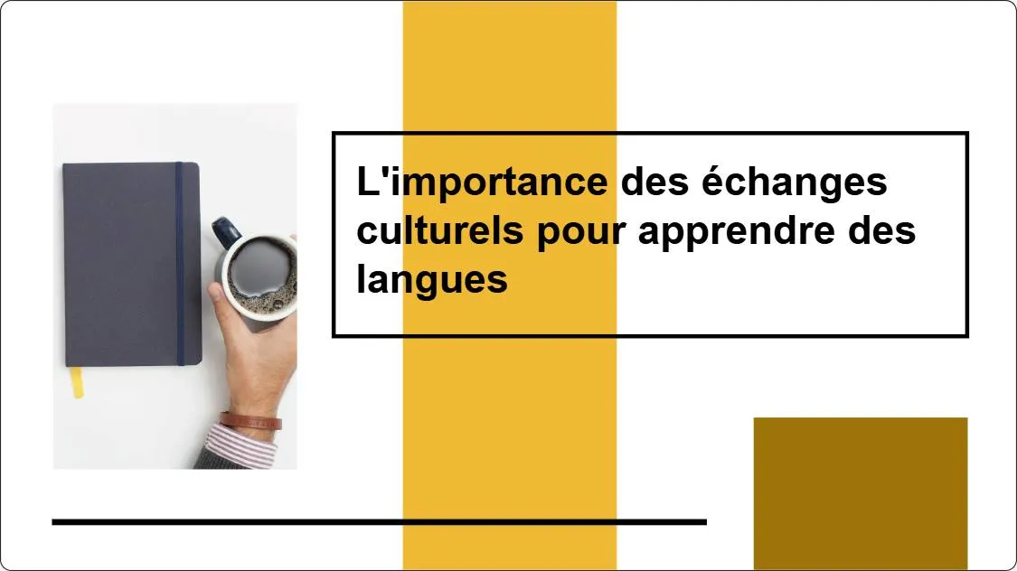 artificial intelligence powerpoint presentation