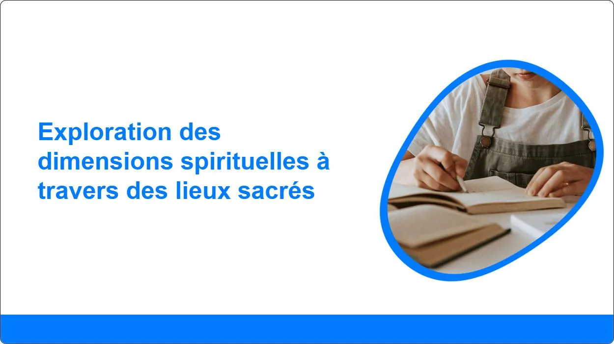 artificial intelligence powerpoint presentation