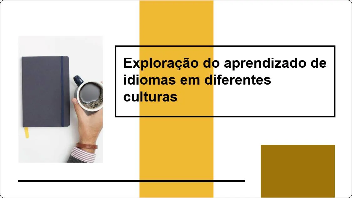 artificial intelligence powerpoint presentation