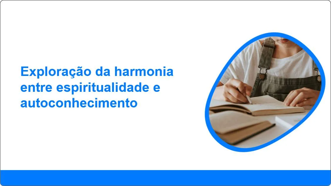 artificial intelligence powerpoint presentation