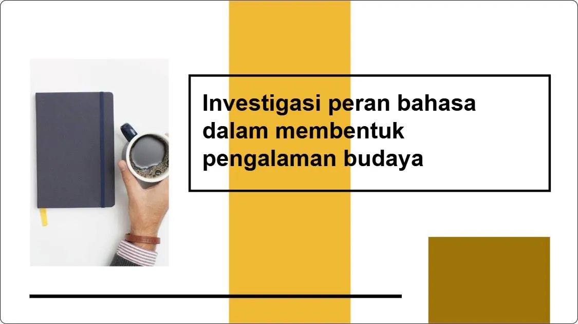 artificial intelligence powerpoint presentation