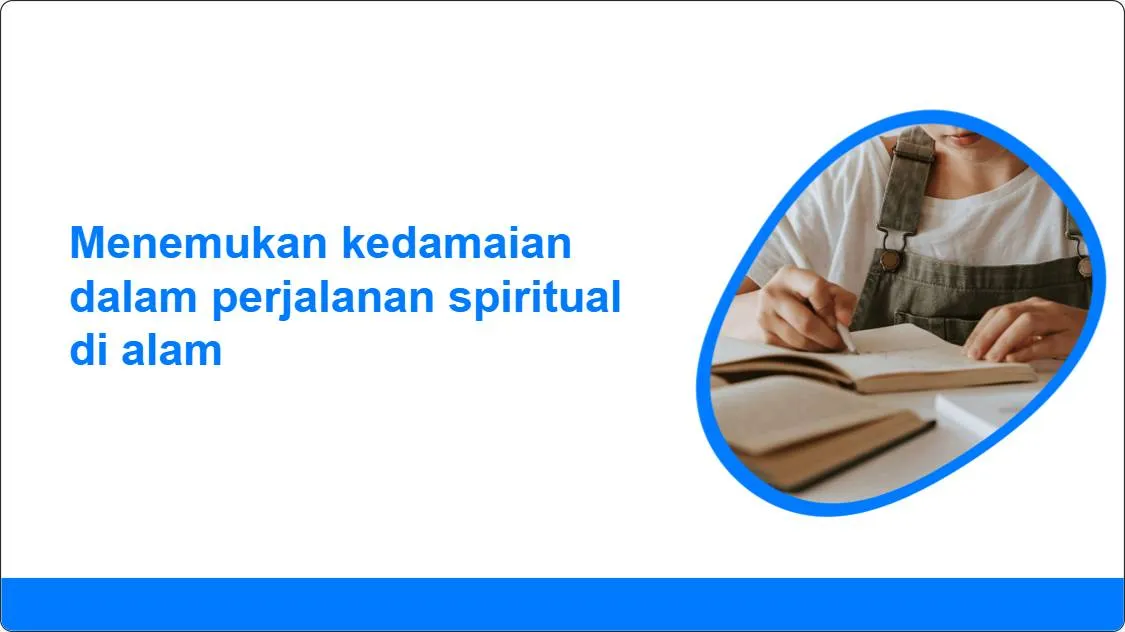 artificial intelligence powerpoint presentation