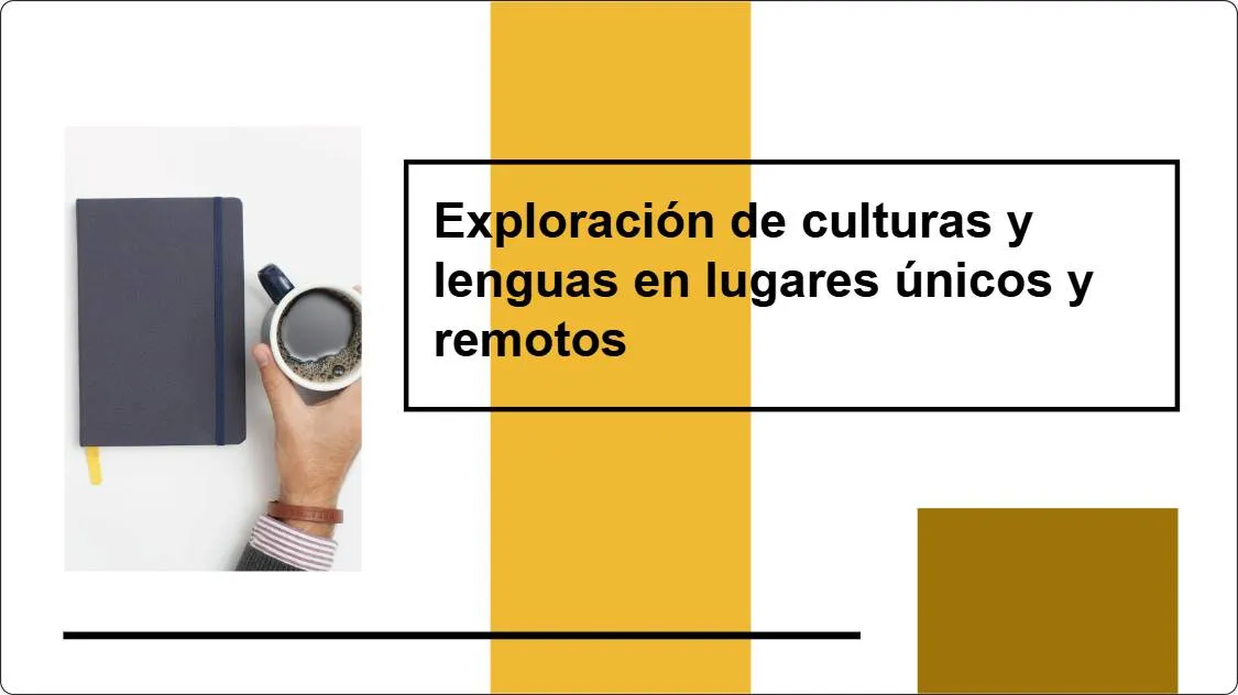 artificial intelligence powerpoint presentation