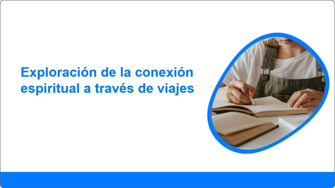 artificial intelligence powerpoint presentation