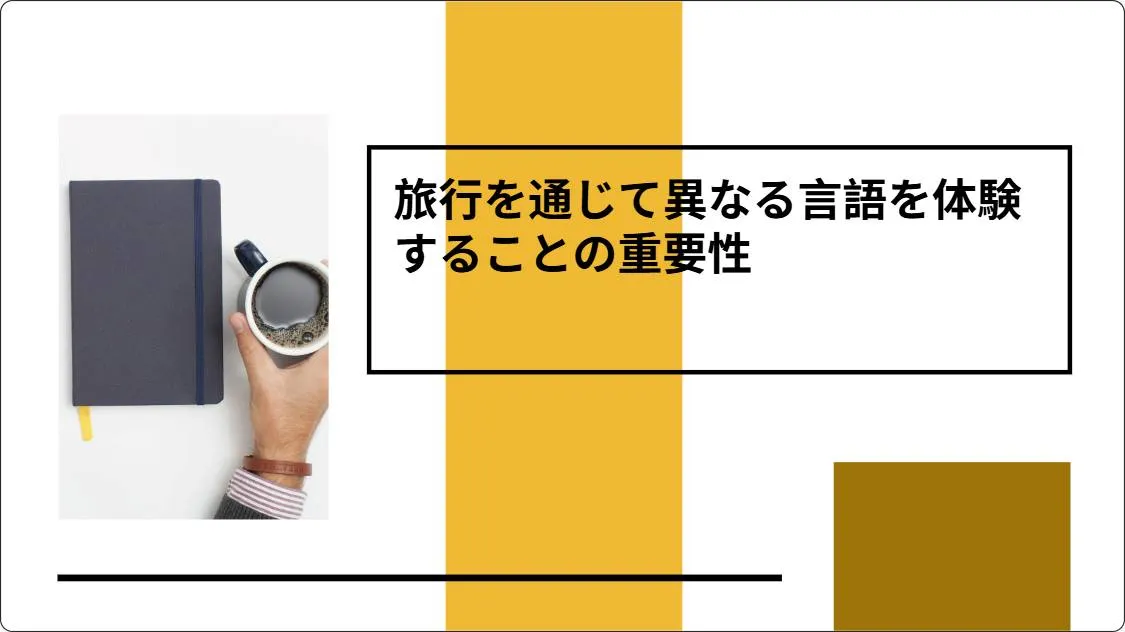 artificial intelligence powerpoint presentation