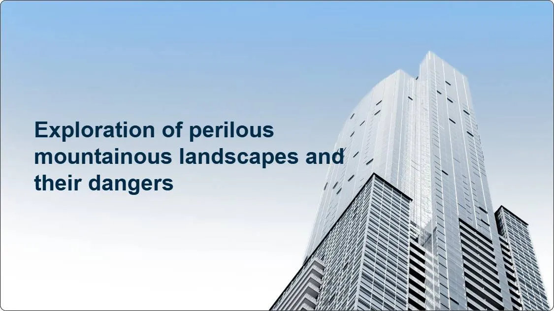 artificial intelligence powerpoint presentation