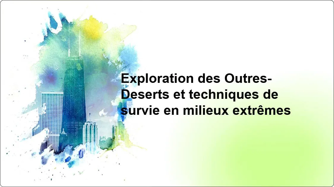 artificial intelligence powerpoint presentation