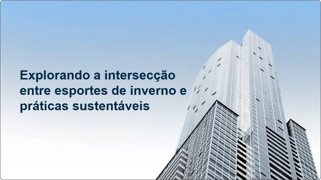 artificial intelligence powerpoint presentation