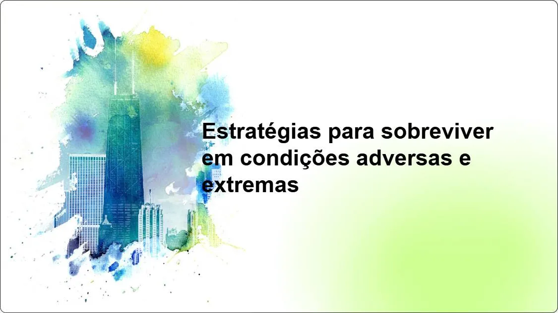 artificial intelligence powerpoint presentation