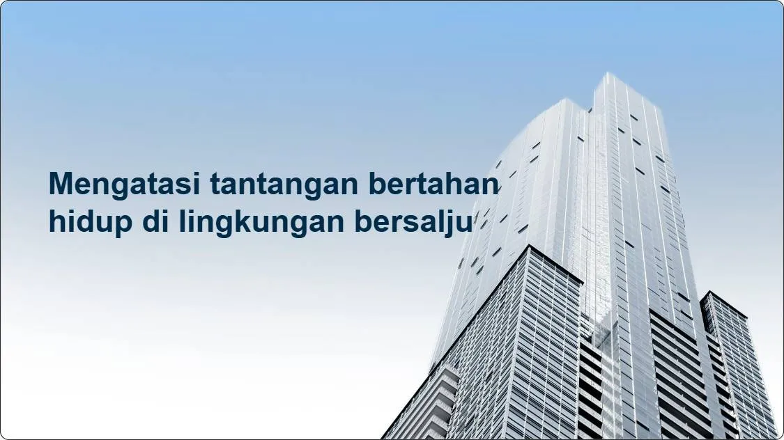 artificial intelligence powerpoint presentation