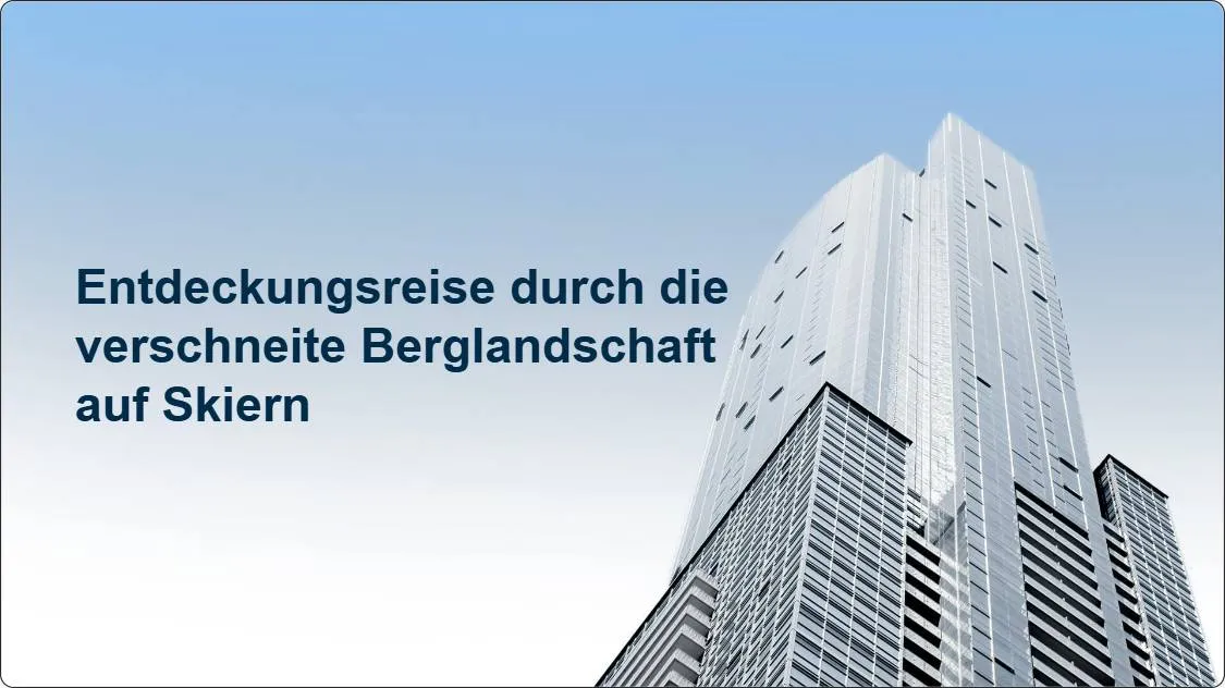 artificial intelligence powerpoint presentation