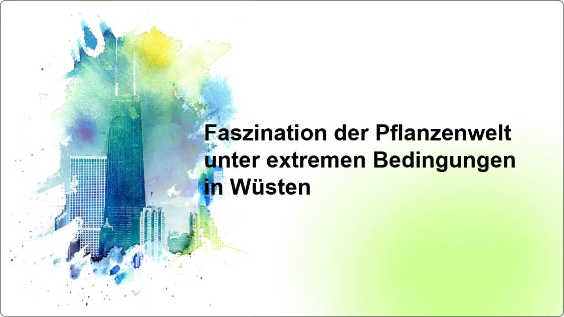 artificial intelligence powerpoint presentation