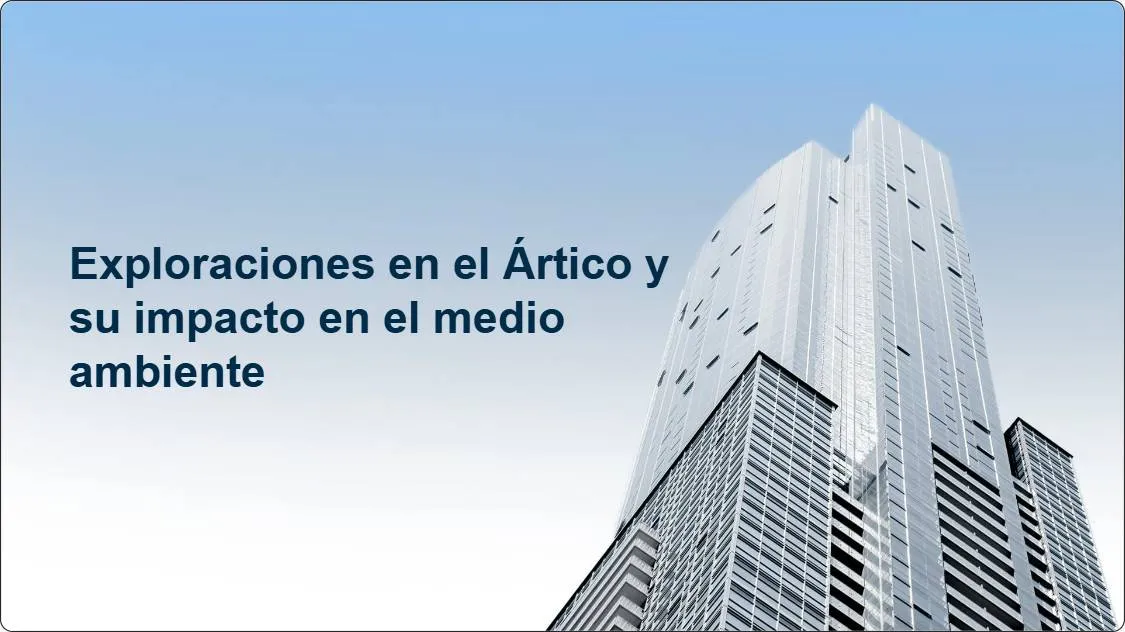 artificial intelligence powerpoint presentation