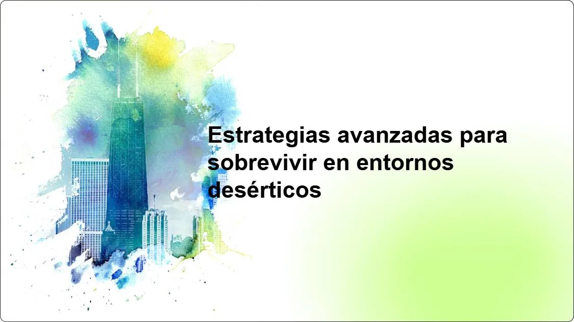 artificial intelligence powerpoint presentation