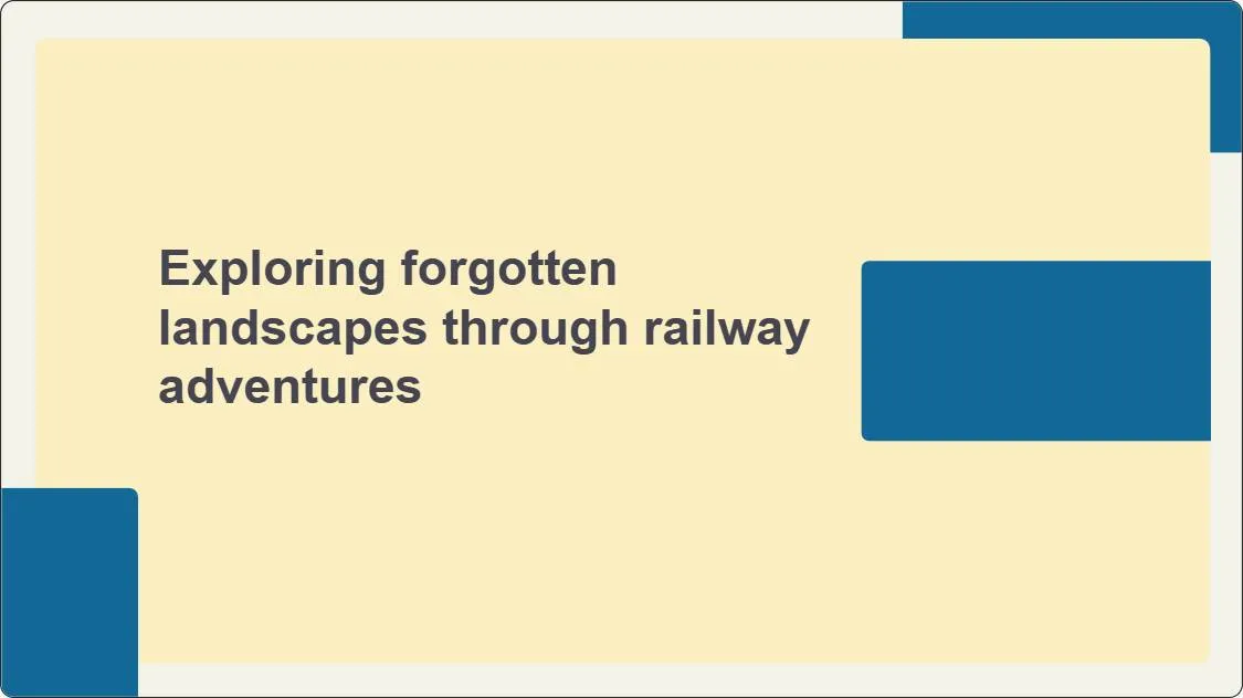 artificial intelligence powerpoint presentation