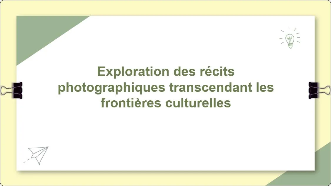 artificial intelligence powerpoint presentation