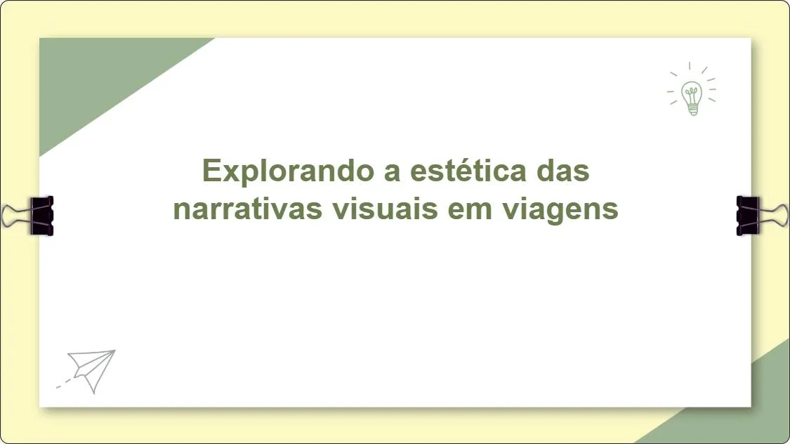 artificial intelligence powerpoint presentation