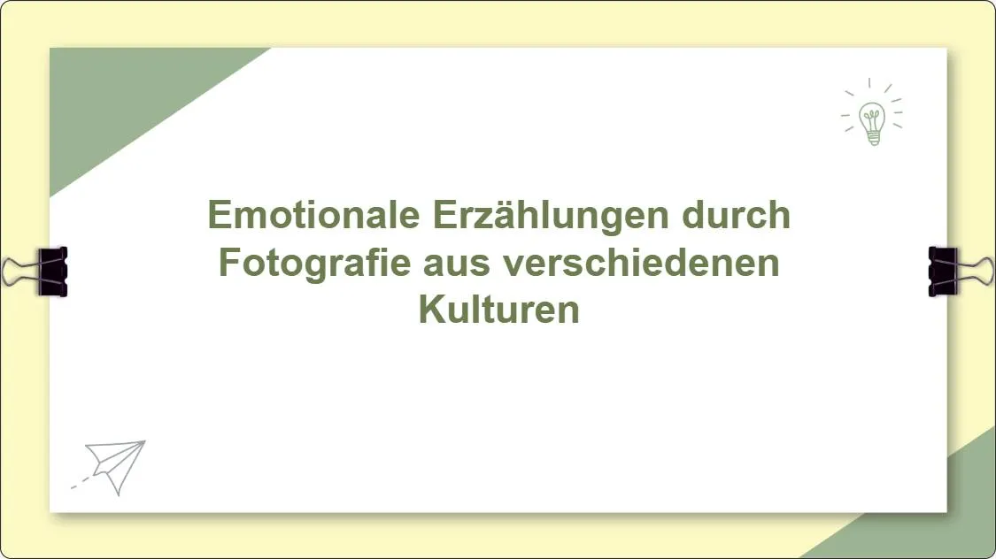 artificial intelligence powerpoint presentation