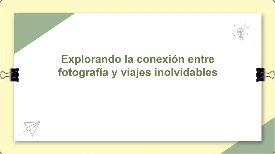 artificial intelligence powerpoint presentation