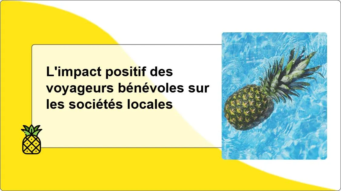 artificial intelligence powerpoint presentation