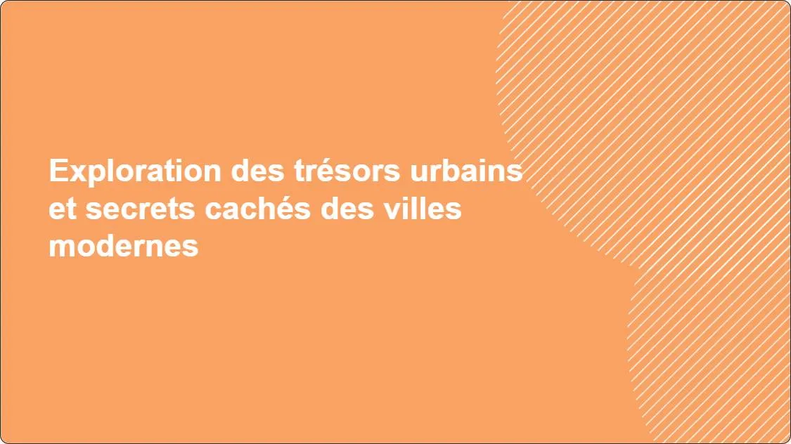 artificial intelligence powerpoint presentation