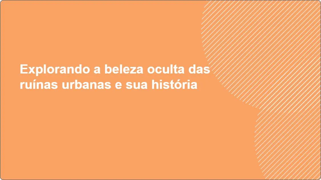 artificial intelligence powerpoint presentation