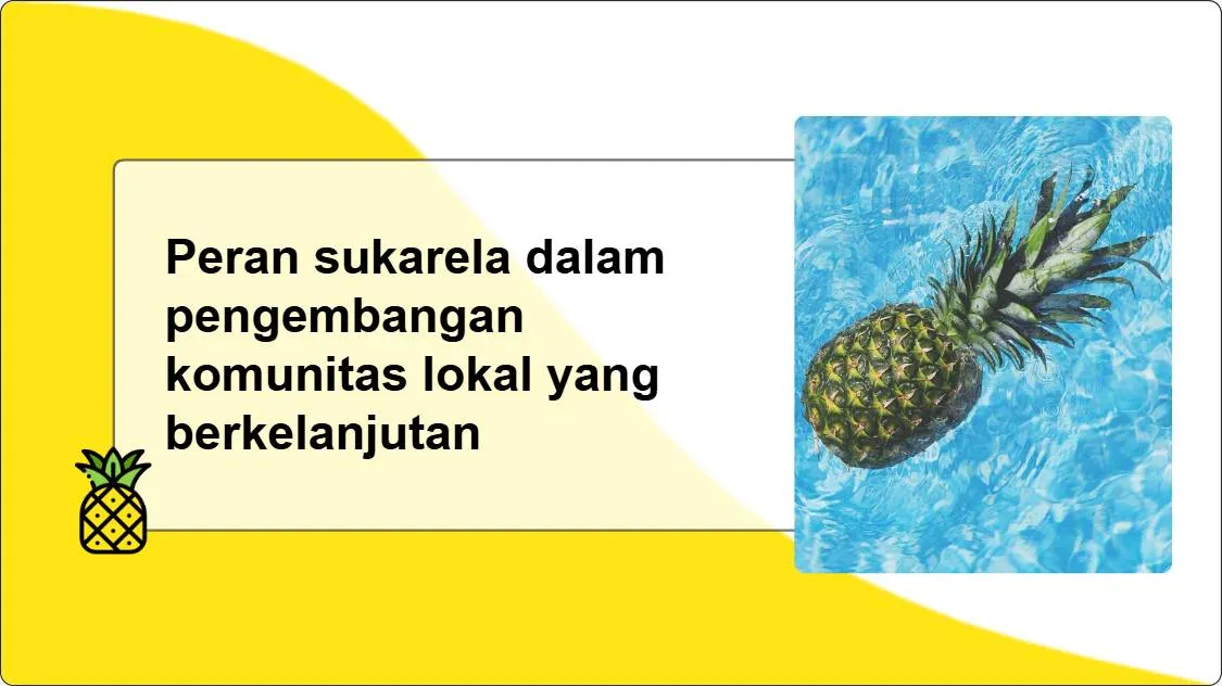 artificial intelligence powerpoint presentation