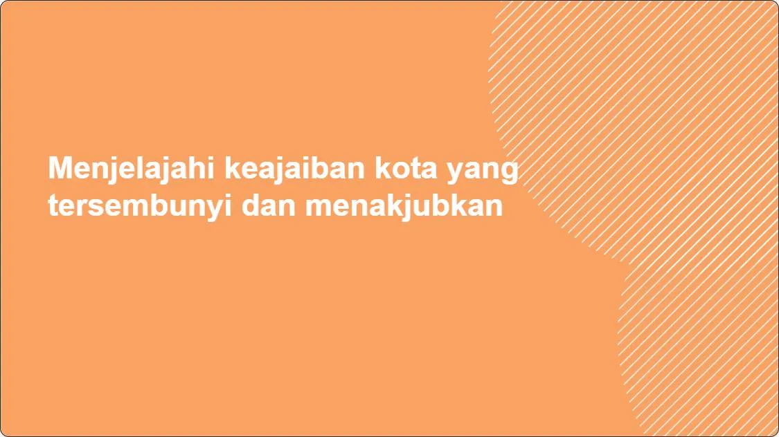 artificial intelligence powerpoint presentation