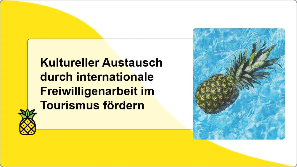 artificial intelligence powerpoint presentation